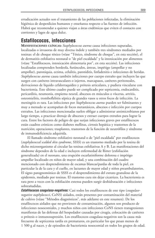 Libro rojo pediatria 