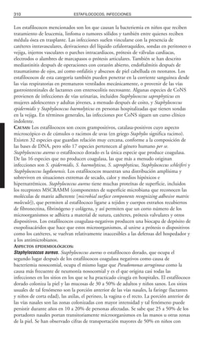 Libro rojo pediatria 