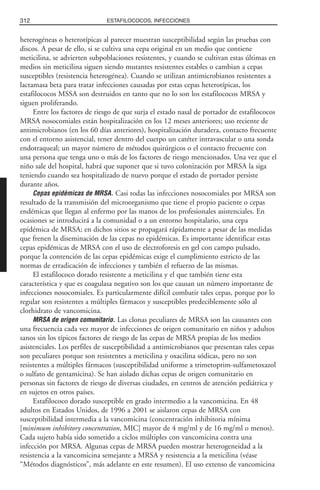 Libro rojo pediatria 