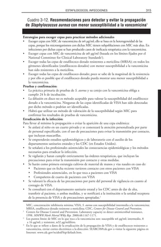 Libro rojo pediatria 