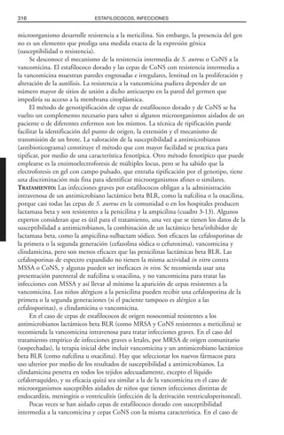 Libro rojo pediatria 