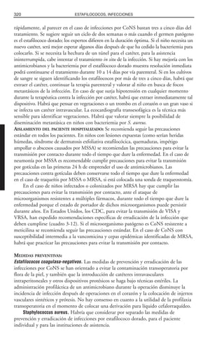 Libro rojo pediatria 