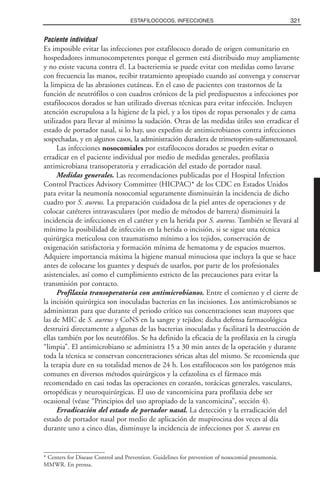 Libro rojo pediatria 