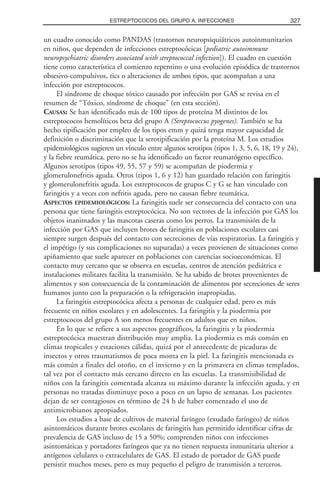 Libro rojo pediatria 