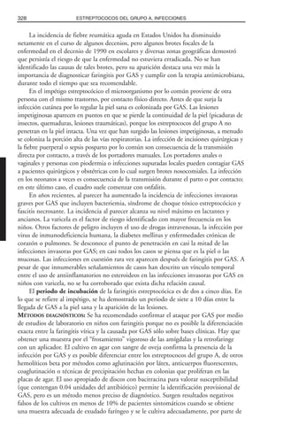 Libro rojo pediatria 