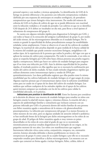 Libro rojo pediatria 