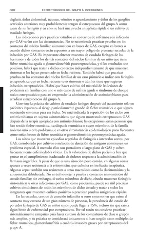 Libro rojo pediatria 