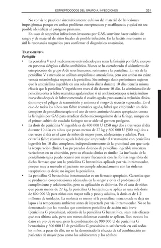 Libro rojo pediatria 