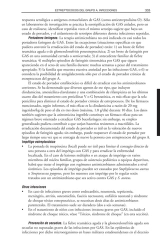 Libro rojo pediatria 