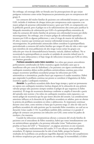 Libro rojo pediatria 