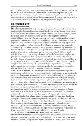 Libro rojo pediatria 