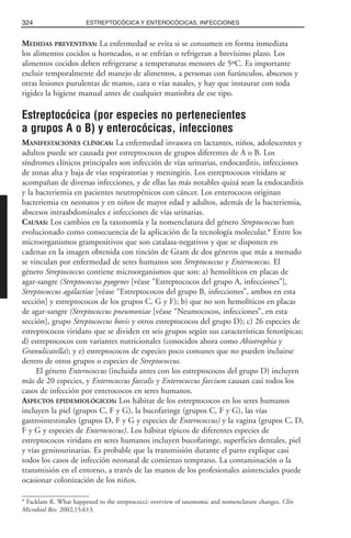 Libro rojo pediatria 