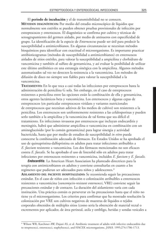 Libro rojo pediatria 