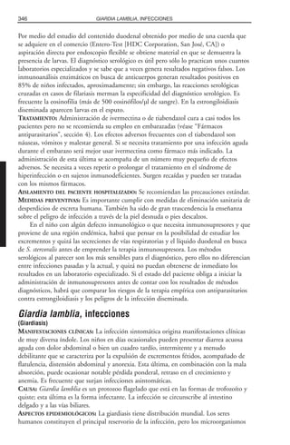 Libro rojo pediatria 