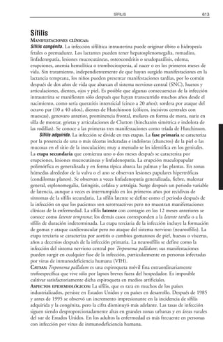 Libro rojo pediatria 