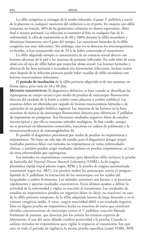 Libro rojo pediatria 