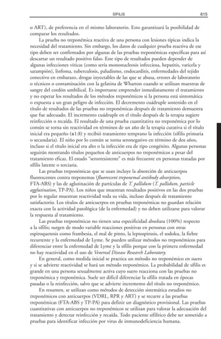 Libro rojo pediatria 