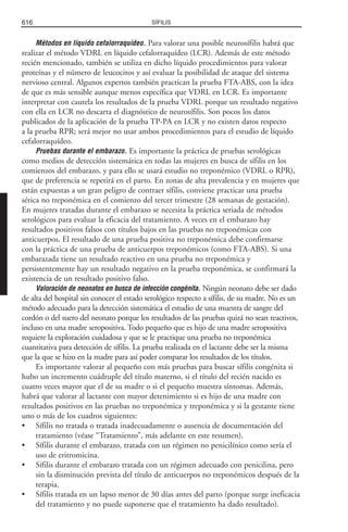 Libro rojo pediatria 