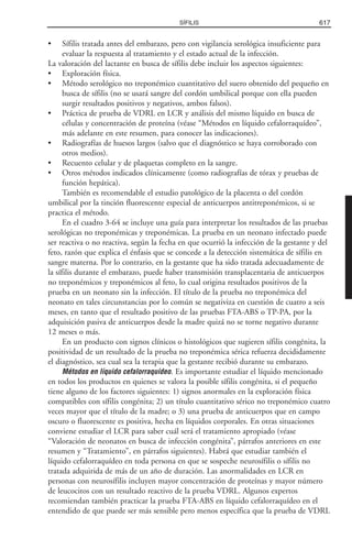 Libro rojo pediatria 