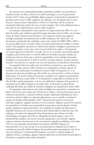 Libro rojo pediatria 