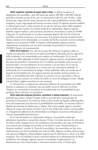 Libro rojo pediatria 