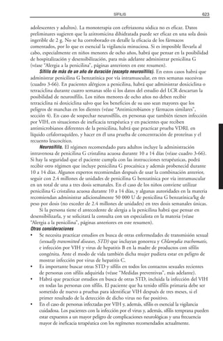 Libro rojo pediatria 