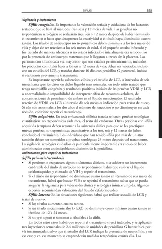 Libro rojo pediatria 