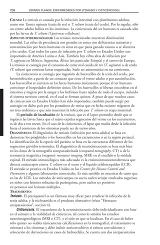 Libro rojo pediatria 