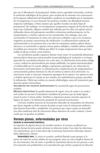 Libro rojo pediatria 