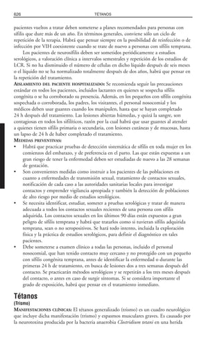 Libro rojo pediatria 