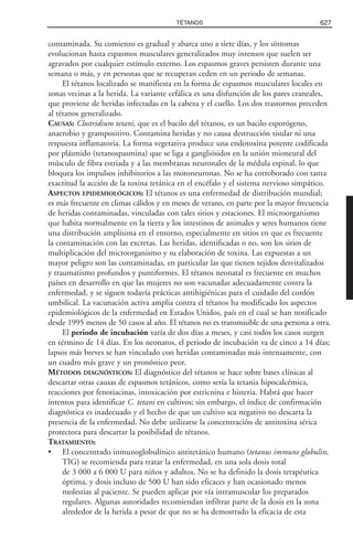 Libro rojo pediatria 