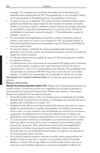 Libro rojo pediatria 