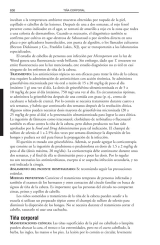 Libro rojo pediatria 