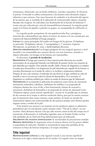 Libro rojo pediatria 