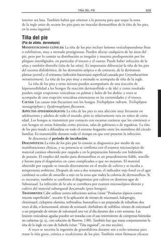 Libro rojo pediatria 