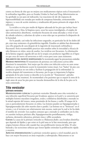 Libro rojo pediatria 