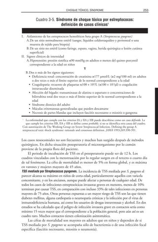 Libro rojo pediatria 