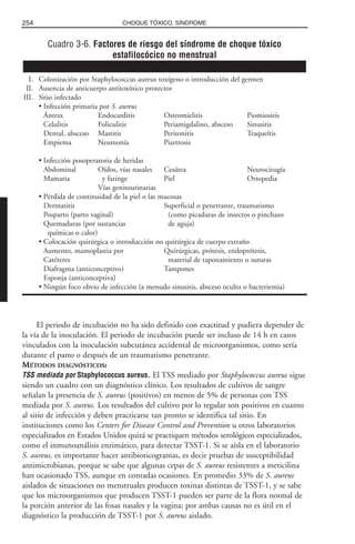 Libro rojo pediatria 