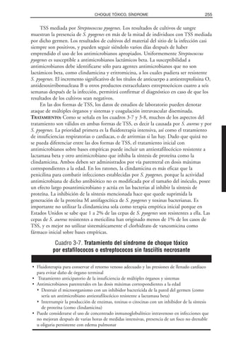 Libro rojo pediatria 