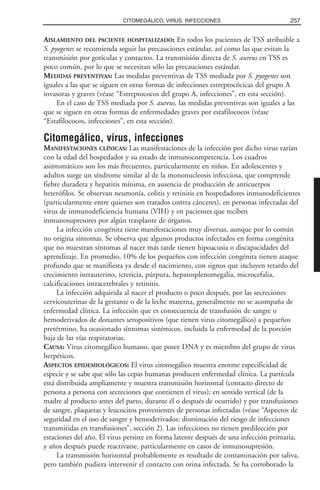 Libro rojo pediatria 