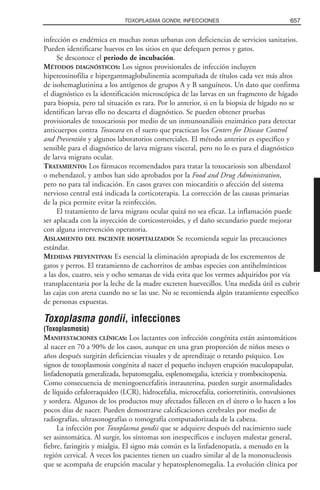 Libro rojo pediatria 