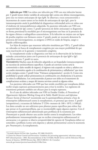 Libro rojo pediatria 