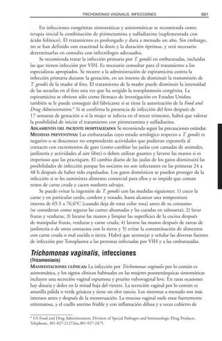 Libro rojo pediatria 