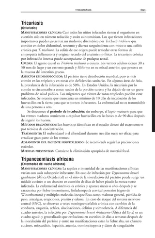 Libro rojo pediatria 