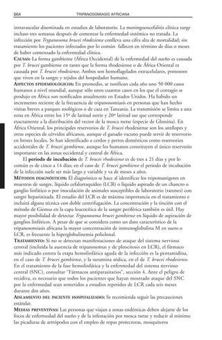 Libro rojo pediatria 