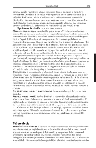 Libro rojo pediatria 