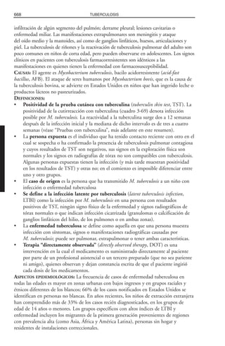 Libro rojo pediatria 