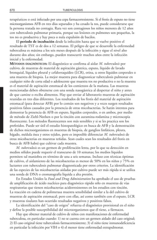 Libro rojo pediatria 