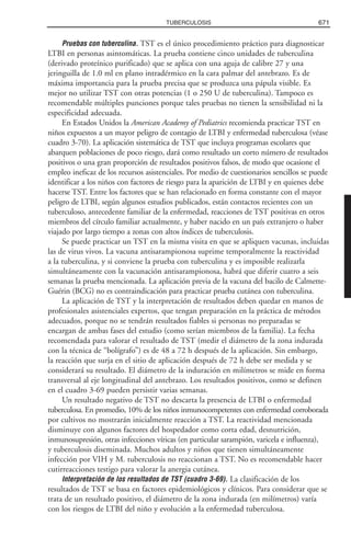 Libro rojo pediatria 