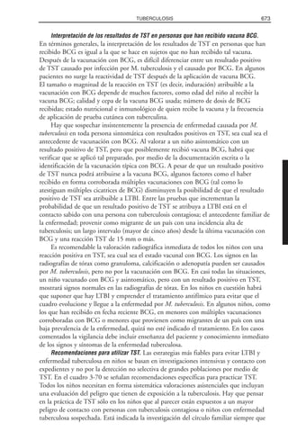 Libro rojo pediatria 